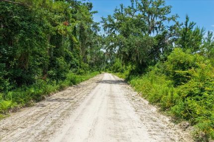 Property for sale in Madison County, Florida
