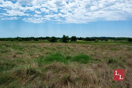 Ranch Property for sale in Love County, Oklahoma