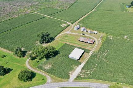 Recreational Property for sale in Gates County, North Carolina