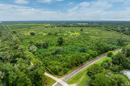 Commercial Property for sale in Alachua County, Florida