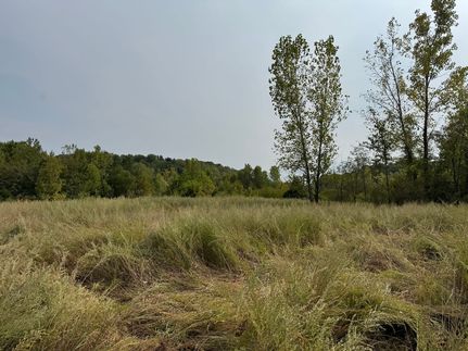 Property in Muhlenberg County, Kentucky