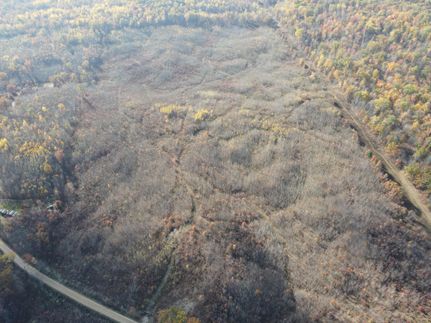 Property for sale in Clare County, Michigan