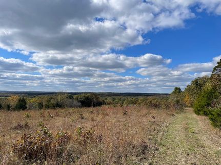 Property for sale in Pulaski County, Missouri