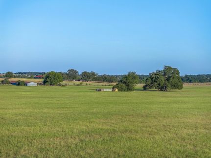 Residential Property for sale in Lee County, Texas