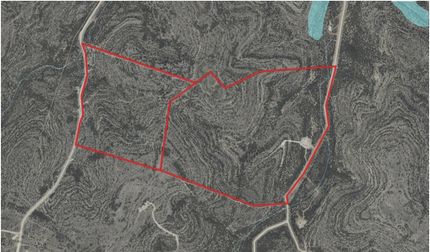 Residential Property for sale in Val Verde County, Texas