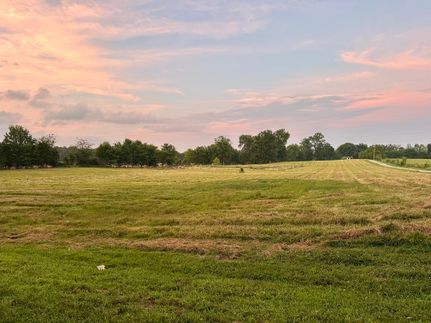 Property for sale in Warren County, Kentucky