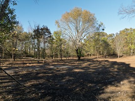 Hunting Land for sale in Mayes County, Oklahoma