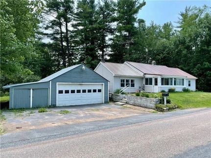 Ranch Property for sale in Lewis County, New York