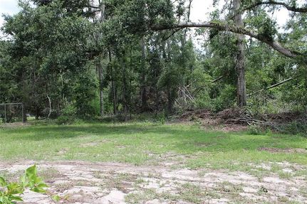 Property for sale in Hamilton County, Florida