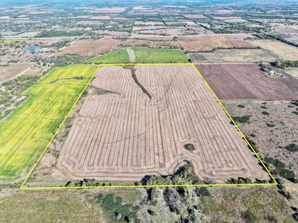 Ranch Property for sale in Butler County, Kansas