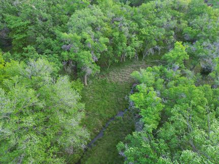 Residential Property for sale in Beckham County, Oklahoma