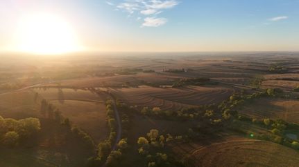 Property for sale in Lancaster County, Nebraska