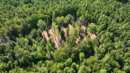 Recreational Property for sale in Itawamba County, Mississippi