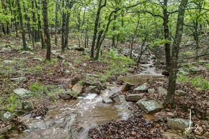 Ranch Property for sale in Chautauqua County, Kansas