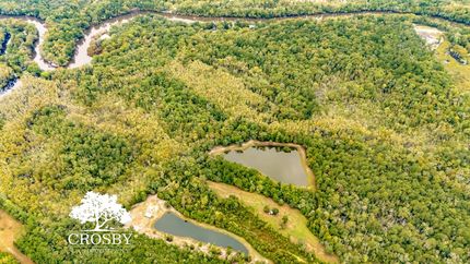 Property for sale in Dorchester County, South Carolina