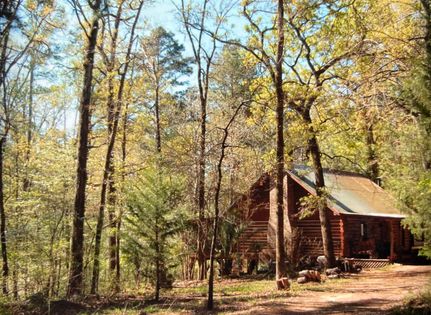 Property for sale in Houston County, Texas