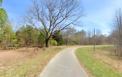 Property for sale in Carroll County, Tennessee