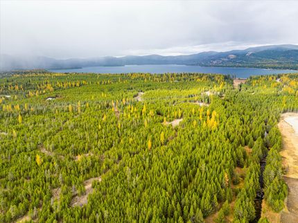 Farm Property for sale in Flathead County, Montana