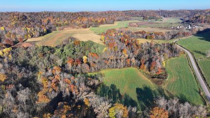 Hunting Land for sale in Pepin County, Wisconsin