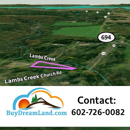 Property for sale in King George County, Virginia