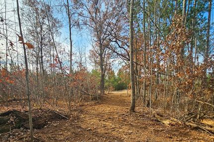 Hunting Land for sale in Burnett County, Wisconsin