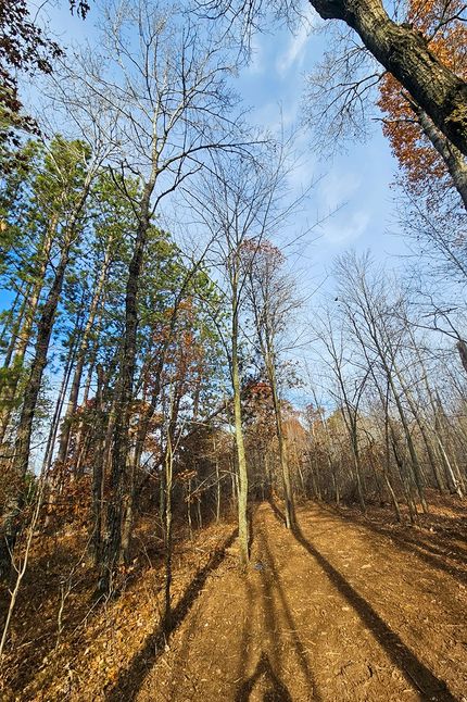 Ranch Property for sale in Burnett County, Wisconsin