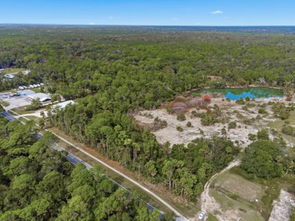 Property for sale in Levy County, Florida