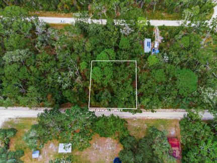 Property for sale in Dixie County, Florida