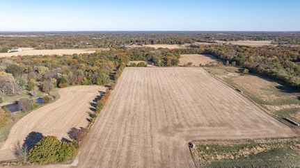Property for sale in Macoupin County, Illinois