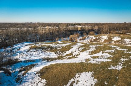 Recreational Property for sale in Macoupin County, Illinois