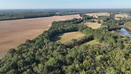 Farm Property for sale in Oktibbeha County, Mississippi