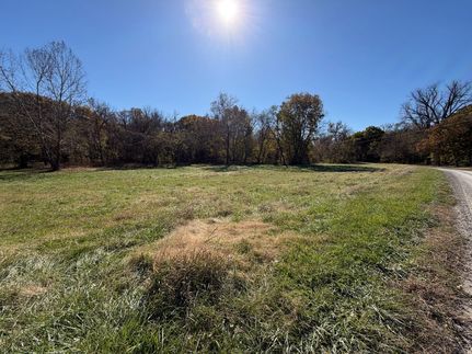 Hunting Land for sale in Platte County, Missouri