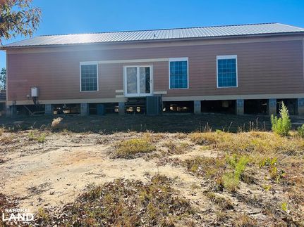 Property for sale in Marion County, Georgia