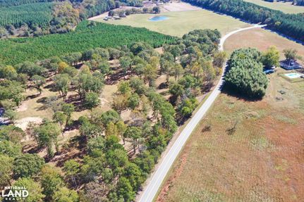 Horse Property for sale in Anderson County, South Carolina
