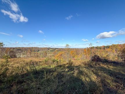 Ranch Property for sale in Hocking County, Ohio