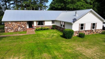 Residential Property for sale in Monroe County, Arkansas