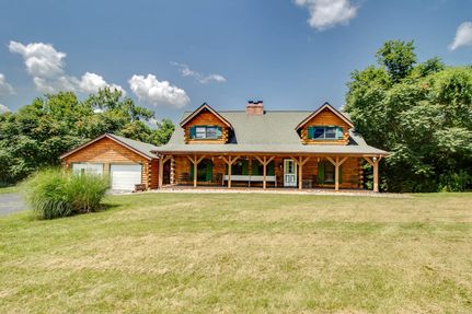 Residential Property for sale in Saint Clair County, Illinois