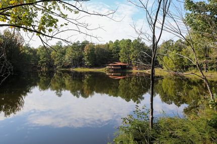 Farm Property for sale in Clay County, Arkansas