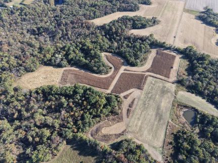 Property for sale in Adams County, Illinois