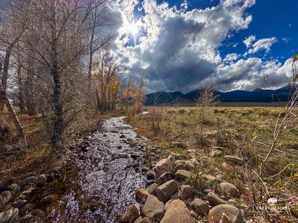 Farm Property for sale in Custer County, Colorado