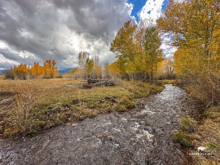 Residential Property for sale in Custer County, Colorado