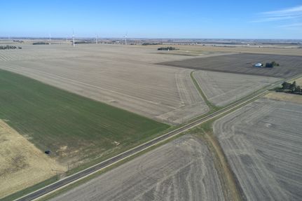 Property for sale in Woodford County, Illinois