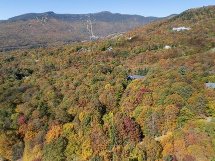 Property for sale in Lamoille County, Vermont