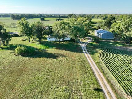 Farm Property for sale in Dade County, Missouri