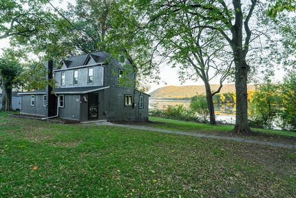 Commercial Property for sale in Perry County, Pennsylvania