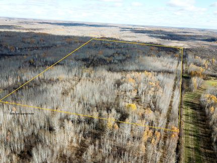 Recreational Property for sale in Beltrami County, Minnesota