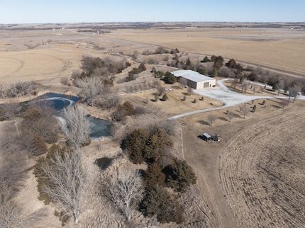 Recreational Property for sale in Seward County, Nebraska