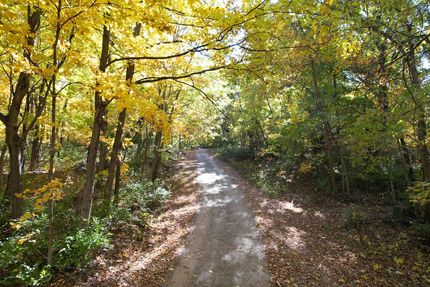 Property for sale in Marshall County, Illinois