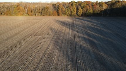 Farm Property for sale in Saginaw County, Michigan