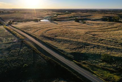 Property for sale in Woodward County, Oklahoma